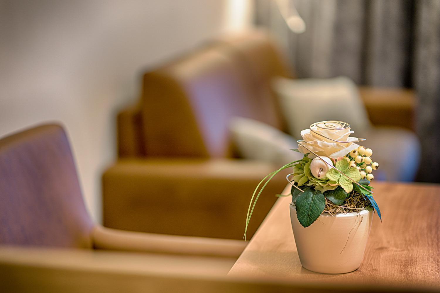 Residenz Grafenmatt "Abendsonne", Feldberg Apartment Rinken ภายนอก รูปภาพ