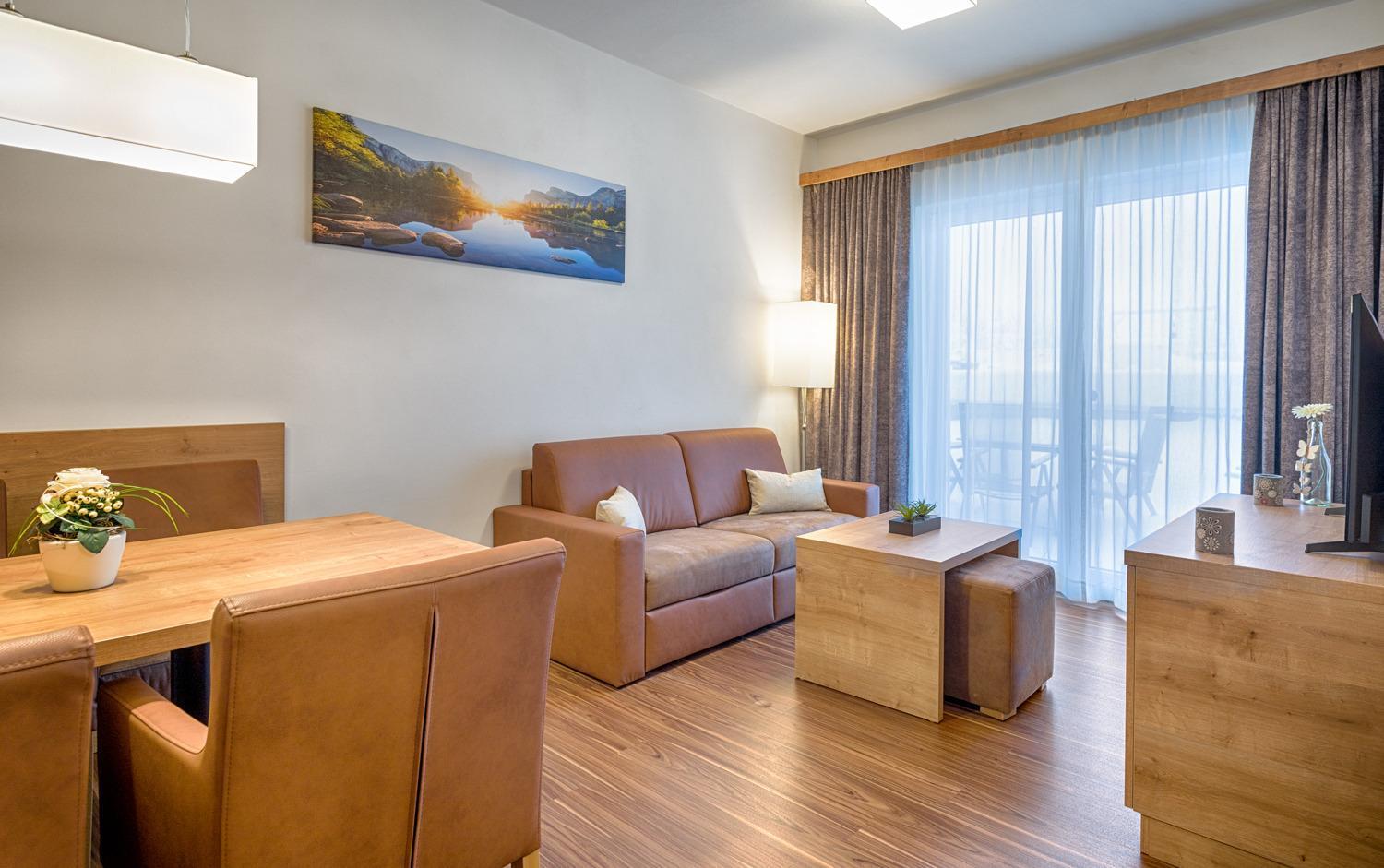 Residenz Grafenmatt "Abendsonne", Feldberg Apartment Rinken ภายนอก รูปภาพ
