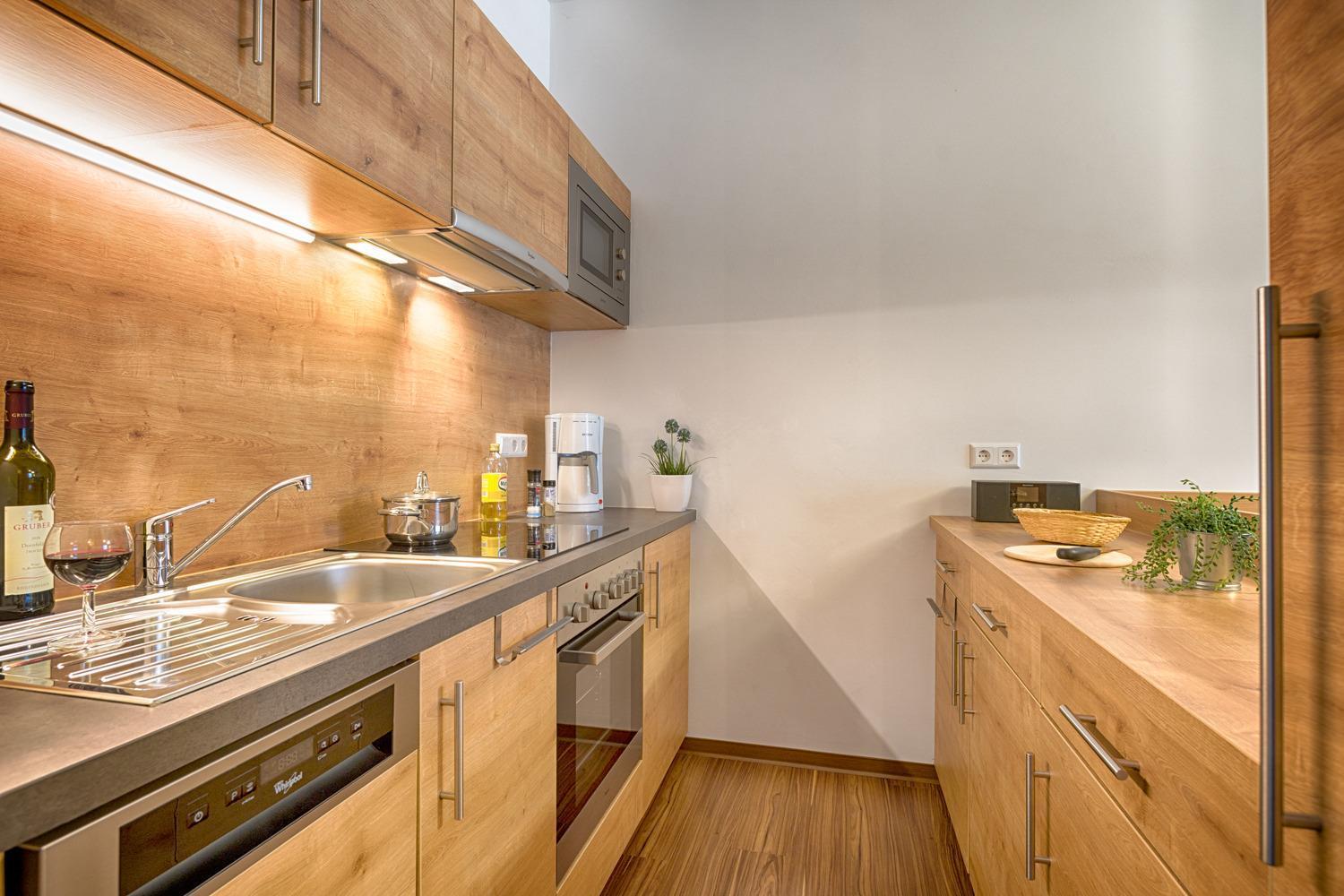 Residenz Grafenmatt "Abendsonne", Feldberg Apartment Rinken ภายนอก รูปภาพ
